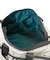 DELUXE MED WEEKENDER プレイフルドッツ