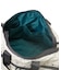 DELUXE MED WEEKENDER プレイフルドッツ