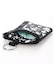 KEY CARD HOLDER ジョイフルボタニカル