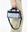 MINI DUFFEL CROSSBODY バンダナブリーズ