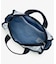 MINI DUFFEL CROSSBODY バンダナブリーズ