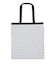 LARGE EMERALD TOTE マリンロゴボーダー