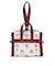 MICRO WEEKENDER CHARM カップケーキディライト