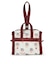 MICRO WEEKENDER CHARM カップケーキディライト