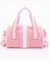 MINI ROLL BAG スペクテイターピオニーピンク