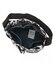 DRAWSTRING BUCKET XBODY ニュートラルレオパード