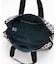 DELUXE MED WEEKENDER ニュートラルレオパード