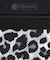DELUXE MED WEEKENDER ニュートラルレオパード