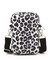 MINI PHONE BAG ニュートラルレオパード