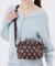 DANIELLA CROSSBODY テディベアワンダーランド