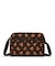 DANIELLA CROSSBODY テディベアワンダーランド