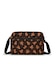DANIELLA CROSSBODY テディベアワンダーランド