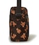 DANIELLA CROSSBODY テディベアワンダーランド