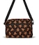 DANIELLA CROSSBODY テディベアワンダーランド