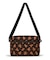 DANIELLA CROSSBODY テディベアワンダーランド