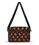 DANIELLA CROSSBODY テディベアワンダーランド