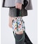 DRAWSTRING BUCKET XBODY シティオブアップルズ