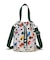 DRAWSTRING BUCKET XBODY シティオブアップルズ