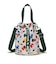 DRAWSTRING BUCKET XBODY シティオブアップルズ