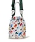 DRAWSTRING BUCKET XBODY シティオブアップルズ