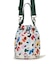 DRAWSTRING BUCKET XBODY シティオブアップルズ