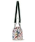 DRAWSTRING BUCKET XBODY シティオブアップルズ