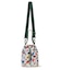 DRAWSTRING BUCKET XBODY シティオブアップルズ