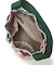 DRAWSTRING BUCKET XBODY シティオブアップルズ