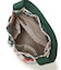DRAWSTRING BUCKET XBODY シティオブアップルズ