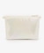 GRADIENT COSMETIC CLUTCH パーライズドグラディエントシャイン