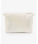 GRADIENT COSMETIC CLUTCH パーライズドグラディエントシャイン