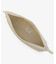 GRADIENT COSMETIC CLUTCH パーライズドグラディエントシャイン