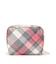 SQUARE COSMETIC シームレスタータン
