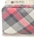 SQUARE COSMETIC シームレスタータン