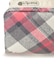 SQUARE COSMETIC シームレスタータン