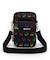 MINI PHONE BAG テトリスフォーリングブロックス