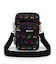 MINI PHONE BAG テトリスフォーリングブロックス