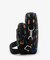MINI PHONE BAG テトリスフォーリングブロックス