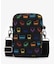MINI PHONE BAG テトリスフォーリングブロックス
