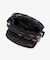 MINI PHONE BAG テトリスフォーリングブロックス