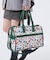 DELUXE MED WEEKENDER シティオブアップルズ