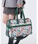 DELUXE MED WEEKENDER シティオブアップルズ