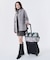 DELUXE MED WEEKENDER シティオブアップルズ