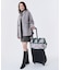 DELUXE MED WEEKENDER シティオブアップルズ