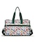 DELUXE MED WEEKENDER シティオブアップルズ