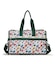 DELUXE MED WEEKENDER シティオブアップルズ