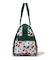 DELUXE MED WEEKENDER シティオブアップルズ