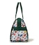 DELUXE MED WEEKENDER シティオブアップルズ
