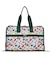 DELUXE MED WEEKENDER シティオブアップルズ