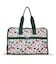 DELUXE MED WEEKENDER シティオブアップルズ